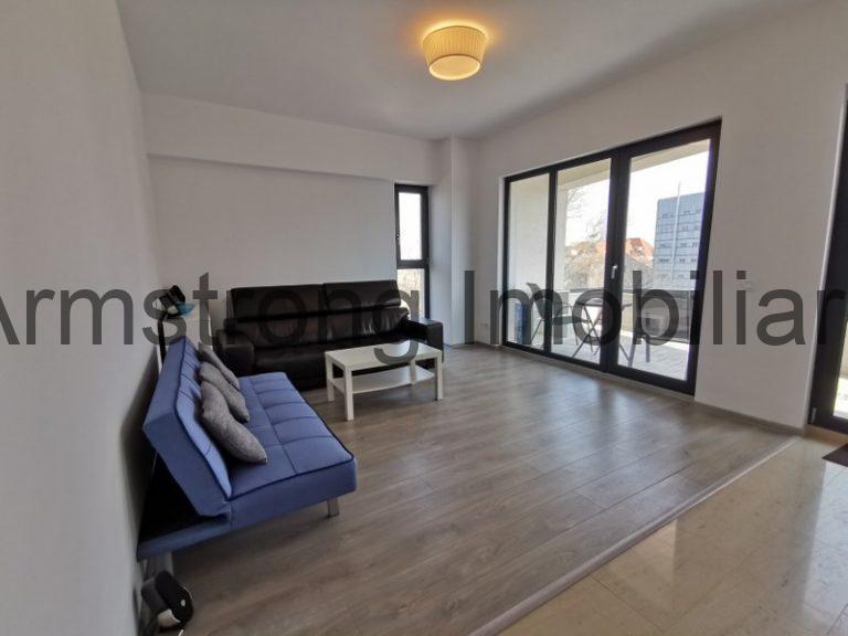 Agentie imobiliara sector 1 Apartament 3 camere Bd.Unirii Union Plaza – Agentie IMOBILIARA sector 1