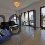 Agentie imobiliara sector 1 Apartament 3 camere Bd.Unirii Union Plaza – Agentie IMOBILIARA sector 1