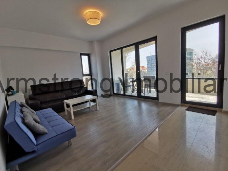 Agentie imobiliara sector 1 Apartament 3 camere Bd.Unirii Union Plaza – Agentie IMOBILIARA sector 1
