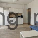 Agentie imobiliara sector 1 Apartament 3 camere Bd.Unirii Union Plaza – Agentie IMOBILIARA sector 1