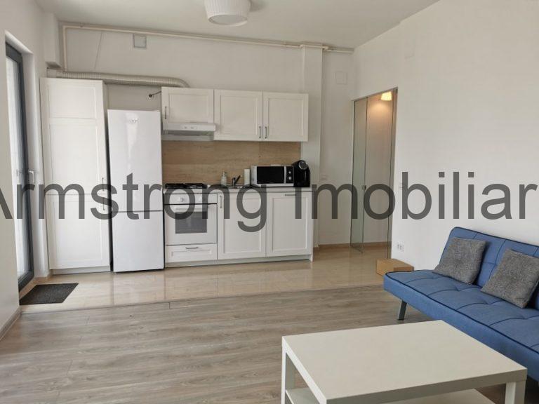 Agentie imobiliara sector 1 Apartament 3 camere Bd.Unirii Union Plaza – Agentie IMOBILIARA sector 1