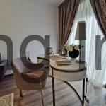 Agentie imobiliara sector 1 Apartament lux 3 camere Decebal adiacent – Agentie IMOBILIARA sector 1