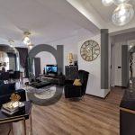 Agentie imobiliara sector 1 Apartament lux 3 camere Decebal adiacent – Agentie IMOBILIARA sector 1