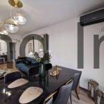 Agentie imobiliara sector 1 Apartament lux 3 camere Decebal adiacent – Agentie IMOBILIARA sector 1