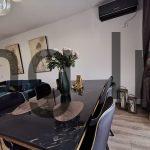 Agentie imobiliara sector 1 Apartament lux 3 camere Decebal adiacent – Agentie IMOBILIARA sector 1