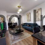 Agentie imobiliara sector 1 Apartament lux 3 camere Decebal adiacent – Agentie IMOBILIARA sector 1