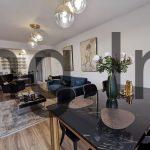 Agentie imobiliara sector 1 Apartament lux 3 camere Decebal adiacent – Agentie IMOBILIARA sector 1