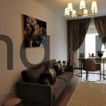 Agentie imobiliara sector 1 Apartament lux 3 camere Decebal adiacent – Agentie IMOBILIARA sector 1