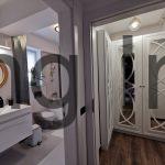 Agentie imobiliara sector 1 Apartament lux 3 camere Decebal adiacent – Agentie IMOBILIARA sector 1