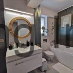 Agentie imobiliara sector 1 Apartament lux 3 camere Decebal adiacent – Agentie IMOBILIARA sector 1