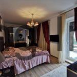 Agentie imobiliara sector 1 Apartament lux 3 camere Decebal adiacent – Agentie IMOBILIARA sector 1