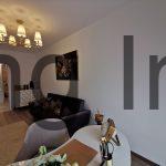 Agentie imobiliara sector 1 Apartament lux 3 camere Decebal adiacent – Agentie IMOBILIARA sector 1