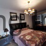 Agentie imobiliara sector 1 Apartament lux 3 camere Decebal adiacent – Agentie IMOBILIARA sector 1