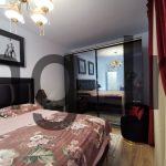 Agentie imobiliara sector 1 Apartament lux 3 camere Decebal adiacent – Agentie IMOBILIARA sector 1