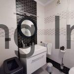Agentie imobiliara sector 1 Apartament lux 3 camere Decebal adiacent – Agentie IMOBILIARA sector 1