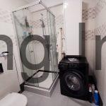 Agentie imobiliara sector 1 Apartament lux 3 camere Decebal adiacent – Agentie IMOBILIARA sector 1