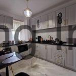 Agentie imobiliara sector 1 Apartament lux 3 camere Decebal adiacent – Agentie IMOBILIARA sector 1