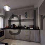 Agentie imobiliara sector 1 Apartament lux 3 camere Decebal adiacent – Agentie IMOBILIARA sector 1