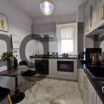 Agentie imobiliara sector 1 Apartament lux 3 camere Decebal adiacent – Agentie IMOBILIARA sector 1