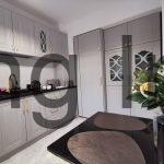 Agentie imobiliara sector 1 Apartament lux 3 camere Decebal adiacent – Agentie IMOBILIARA sector 1