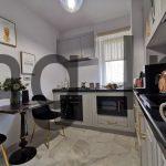Agentie imobiliara sector 1 Apartament lux 3 camere Decebal adiacent – Agentie IMOBILIARA sector 1
