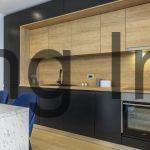 Agentie imobiliara sector 1 Floreasca Promenada 2 camere lux cu terasa – Agentie IMOBILIARA sector 1