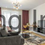 Agentie imobiliara sector 1 Floreasca Promenada 2 camere lux cu terasa – Agentie IMOBILIARA sector 1