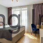 Agentie imobiliara sector 1 Floreasca Promenada 2 camere lux cu terasa – Agentie IMOBILIARA sector 1