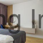 Agentie imobiliara sector 1 Floreasca Promenada 2 camere lux cu terasa – Agentie IMOBILIARA sector 1