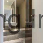 Agentie imobiliara sector 1 Floreasca Promenada 2 camere lux cu terasa – Agentie IMOBILIARA sector 1