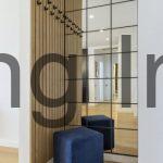 Agentie imobiliara sector 1 Floreasca Promenada 2 camere lux cu terasa – Agentie IMOBILIARA sector 1