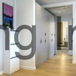 Agentie imobiliara sector 1 Floreasca Promenada 2 camere lux cu terasa – Agentie IMOBILIARA sector 1