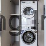 Agentie imobiliara sector 1 Floreasca Promenada 2 camere lux cu terasa – Agentie IMOBILIARA sector 1