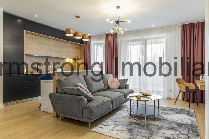 Agentie imobiliara sector 1 Floreasca Promenada 2 camere lux cu terasa – Agentie IMOBILIARA sector 1