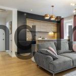 Agentie imobiliara sector 1 Floreasca Promenada 2 camere lux cu terasa – Agentie IMOBILIARA sector 1