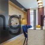 Agentie imobiliara sector 1 Floreasca Promenada 2 camere lux cu terasa – Agentie IMOBILIARA sector 1