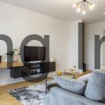 Agentie imobiliara sector 1 Floreasca Promenada 2 camere lux cu terasa – Agentie IMOBILIARA sector 1