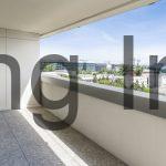 Agentie imobiliara sector 1 Floreasca Promenada 2 camere lux cu terasa – Agentie IMOBILIARA sector 1