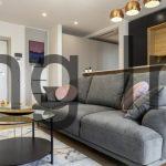 Agentie imobiliara sector 1 Floreasca Promenada 2 camere lux cu terasa – Agentie IMOBILIARA sector 1