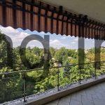 Agentie imobiliara sector 1 Vanzare 4 camere Herastrau Soseaua Nordului – Agentie IMOBILIARA sector 1