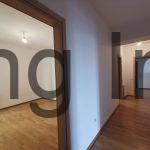 Agentie imobiliara sector 1 Vanzare 4 camere Herastrau Soseaua Nordului – Agentie IMOBILIARA sector 1