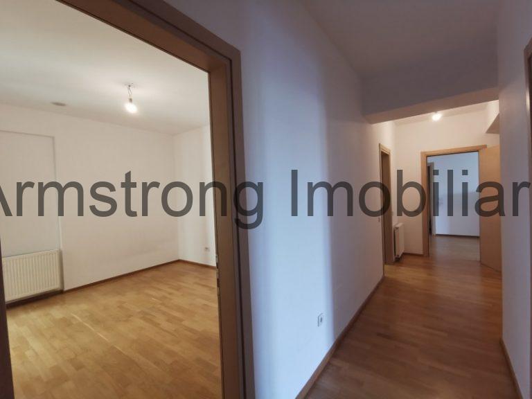 Agentie imobiliara sector 1 Vanzare 4 camere Herastrau Soseaua Nordului – Agentie IMOBILIARA sector 1