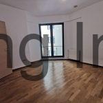 Agentie imobiliara sector 1 Vanzare 4 camere Herastrau Soseaua Nordului – Agentie IMOBILIARA sector 1