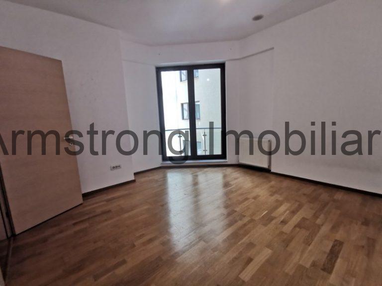 Agentie imobiliara sector 1 Vanzare 4 camere Herastrau Soseaua Nordului – Agentie IMOBILIARA sector 1