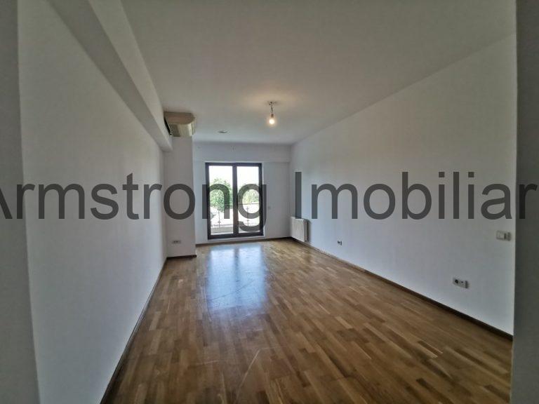 Agentie imobiliara sector 1 Vanzare 4 camere Herastrau Soseaua Nordului – Agentie IMOBILIARA sector 1
