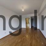Agentie imobiliara sector 1 Vanzare 4 camere Herastrau Soseaua Nordului – Agentie IMOBILIARA sector 1