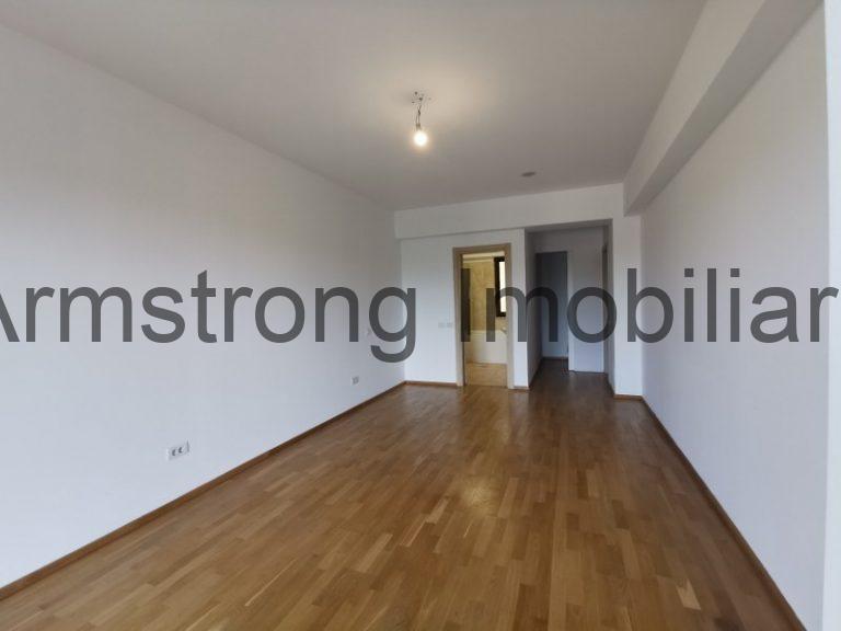 Agentie imobiliara sector 1 Vanzare 4 camere Herastrau Soseaua Nordului – Agentie IMOBILIARA sector 1