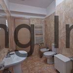 Agentie imobiliara sector 1 Vanzare 4 camere Herastrau Soseaua Nordului – Agentie IMOBILIARA sector 1