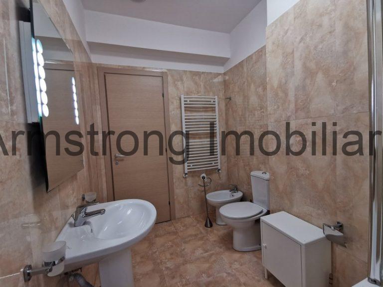Agentie imobiliara sector 1 Vanzare 4 camere Herastrau Soseaua Nordului – Agentie IMOBILIARA sector 1