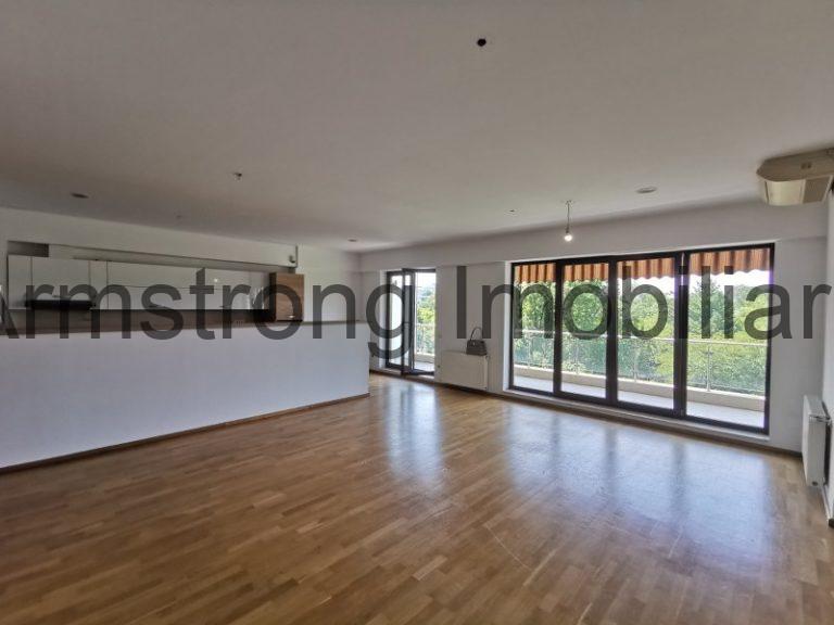 Agentie imobiliara sector 1 Vanzare 4 camere Herastrau Soseaua Nordului – Agentie IMOBILIARA sector 1